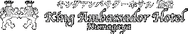 ��ʂ̃z�e���\��A�L���O�A���o�T�_�[�z�e���F�J