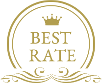 BEST RATE