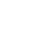 King Ambassador Hotel <br>KUMAGAYA